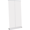 Roll-up Orient+ 85 x 217 cm | Kompaktowy i stabilny