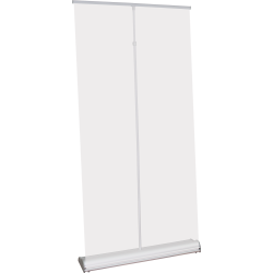 Roll-up Orient + 100 cm szer. | Bestsellerowy produkt