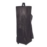 Ścianka reklamowa prosta HOP-UP 3x2 - 152x226 cm | MAXI EXPO
