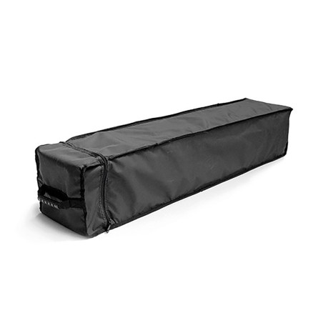 Torba transportowa AB-LIN do systemu Vector - maxsee.pl