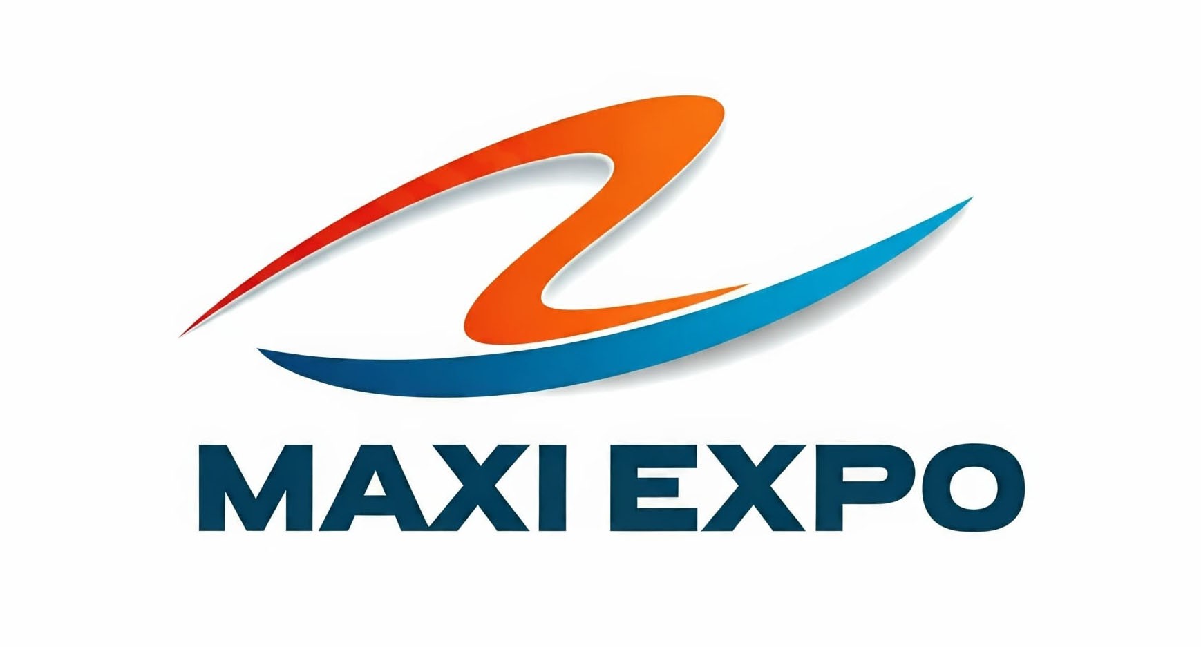 Maxi Expo